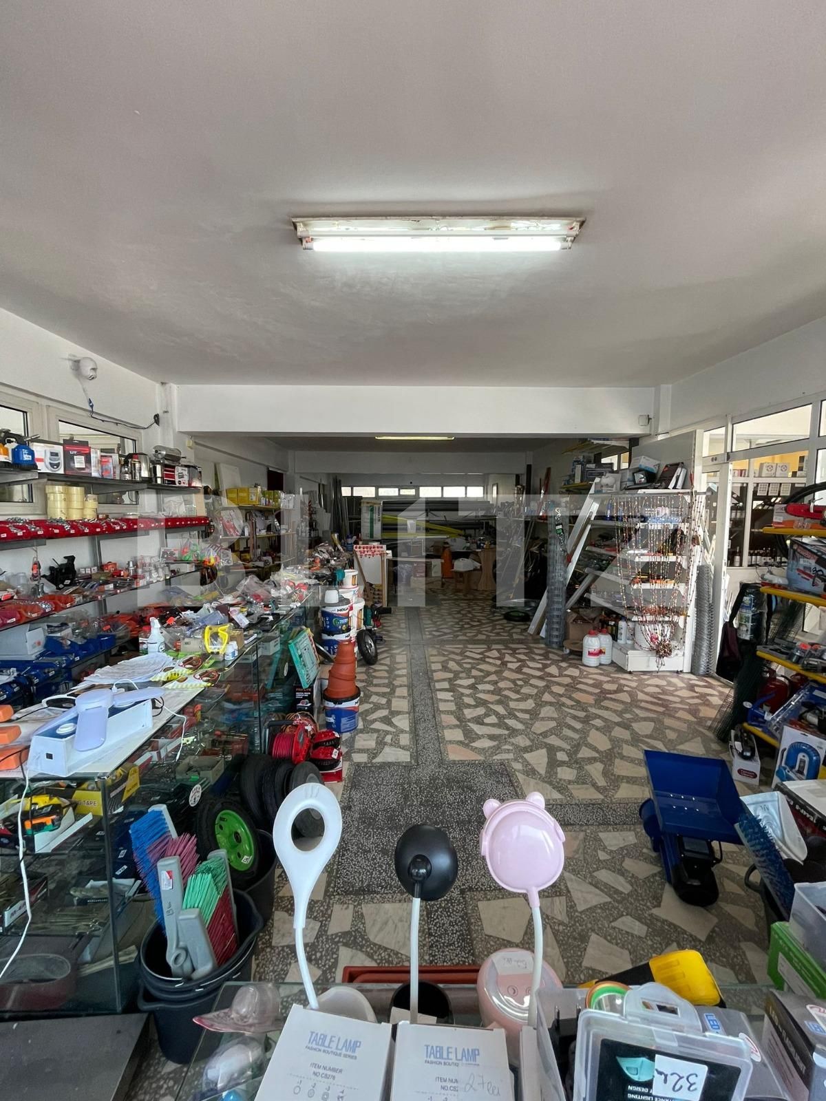 Spațiu comercial de închiriat Pucioasa - 127591SIC | BLITZ Târgoviște | Poza4