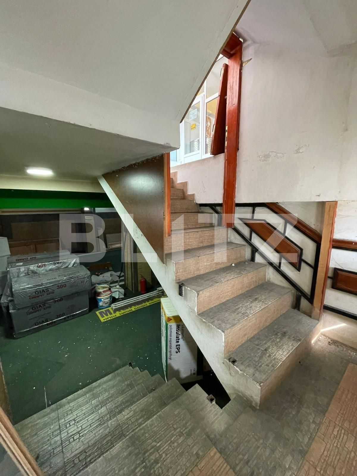 Spațiu comercial de închiriat Pucioasa - 127591SIC | BLITZ Târgoviște | Poza5