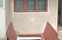 Casă individuală 117mp, teren 784mp Ghirdoveni