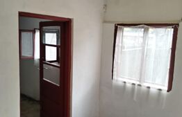 Casă individuală 117mp, teren 784mp Ghirdoveni