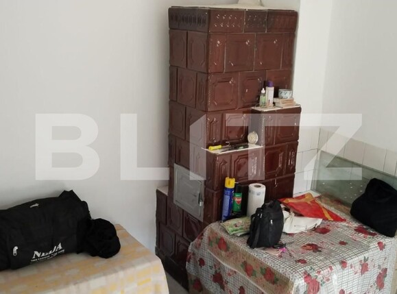 Casa de vânzare 4 camere Moreni - 128066CV | BLITZ Târgoviște | Poza9