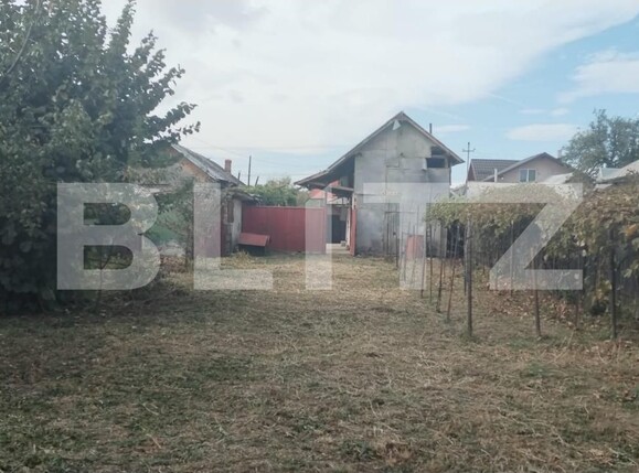 Casa de vânzare 4 camere Moreni - 128066CV | BLITZ Târgoviște | Poza5