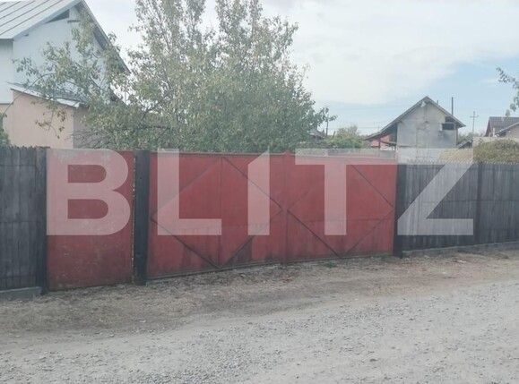 Casa de vânzare 4 camere Moreni - 128066CV | BLITZ Târgoviște | Poza7