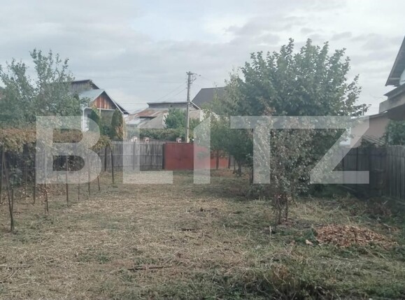 Casa de vânzare 4 camere Moreni - 128066CV | BLITZ Târgoviște | Poza8