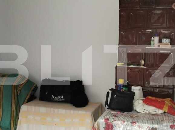 Casa de vânzare 4 camere Moreni - 128066CV | BLITZ Târgoviște | Poza11