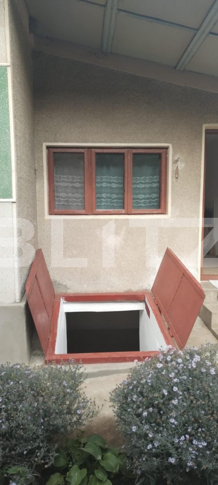 Casa de vânzare 4 camere Moreni - 128066CV | BLITZ Târgoviște | Poza3