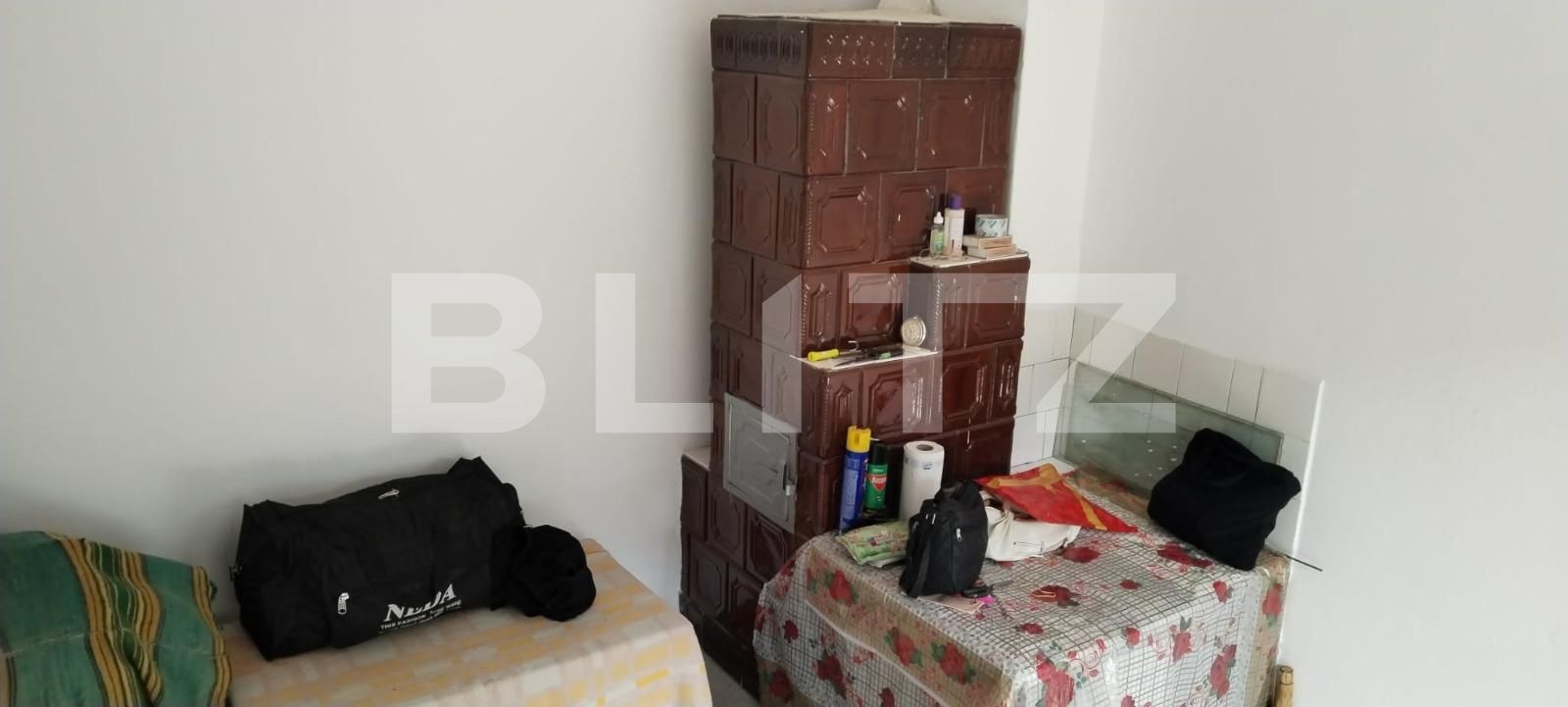 Casa de vânzare 4 camere Moreni - 128066CV | BLITZ Târgoviște | Poza9