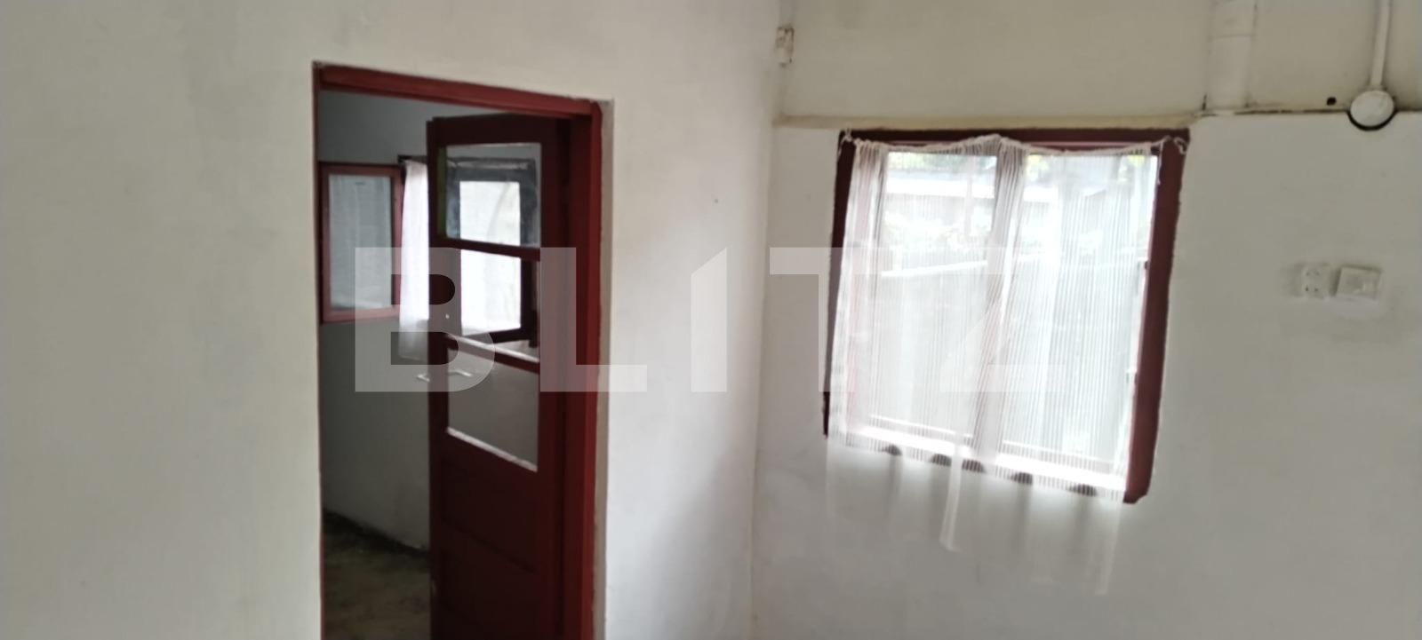 Casa de vânzare 4 camere Moreni - 128066CV | BLITZ Târgoviște | Poza13