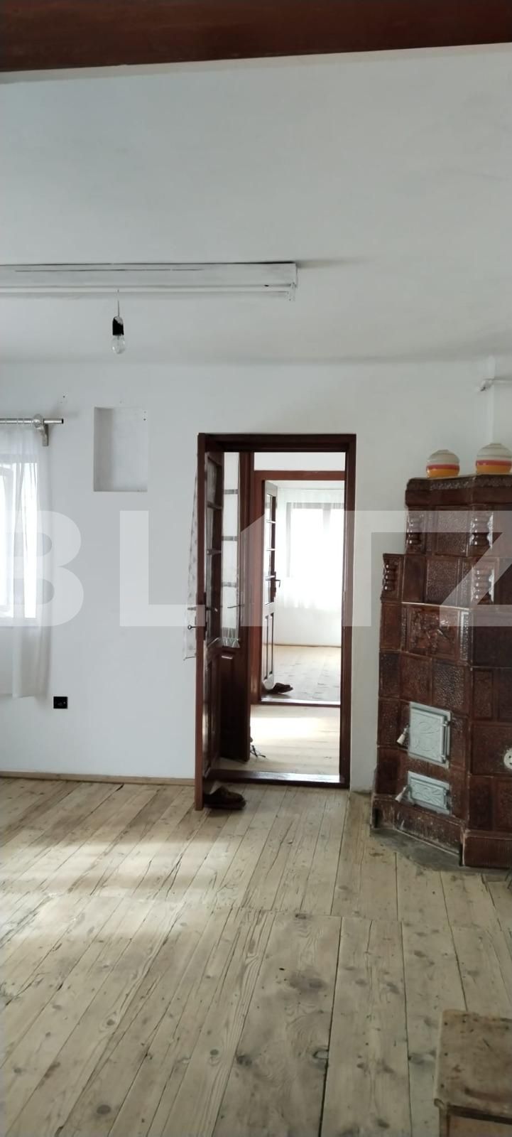 Casa de vânzare 4 camere Moreni - 128066CV | BLITZ Târgoviște | Poza10