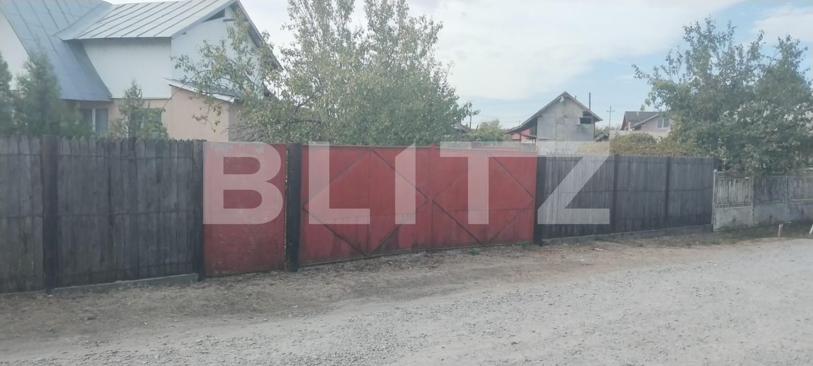 Casa de vânzare 4 camere Moreni - 128066CV | BLITZ Târgoviște | Poza7
