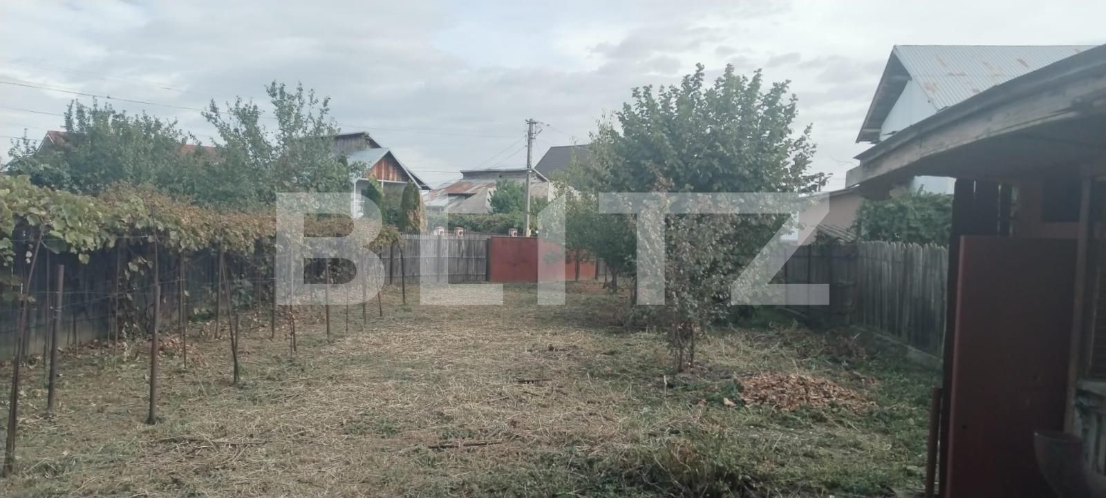 Casa de vânzare 4 camere Moreni - 128066CV | BLITZ Târgoviște | Poza8