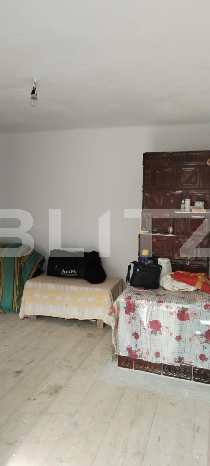 Casa de vânzare 4 camere Moreni - 128066CV | BLITZ Târgoviște | Poza11