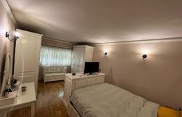 Apartament 3 camere, 70mp, parter zona RAGC
