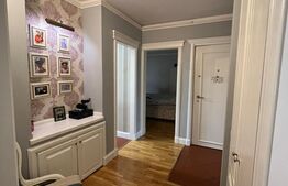 Apartament 3 camere, 70mp, parter zona RAGC