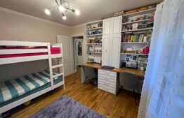 Apartament 3 camere, 70mp, parter zona RAGC