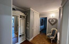 Apartament 3 camere, 70mp, parter zona RAGC