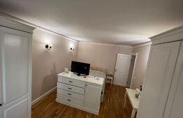 Apartament 3 camere, 70mp, parter zona RAGC