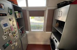 Apartament 3 camere, 70mp, parter zona RAGC