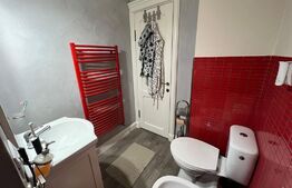 Apartament 3 camere, 70mp, parter zona RAGC