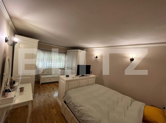 Apartament de vânzare 3 camere Micro 12 - 128101AV | BLITZ Târgoviște | Poza4