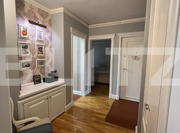 Apartament de vânzare 3 camere Micro 12 - 128101AV | BLITZ Târgoviște | Poza5