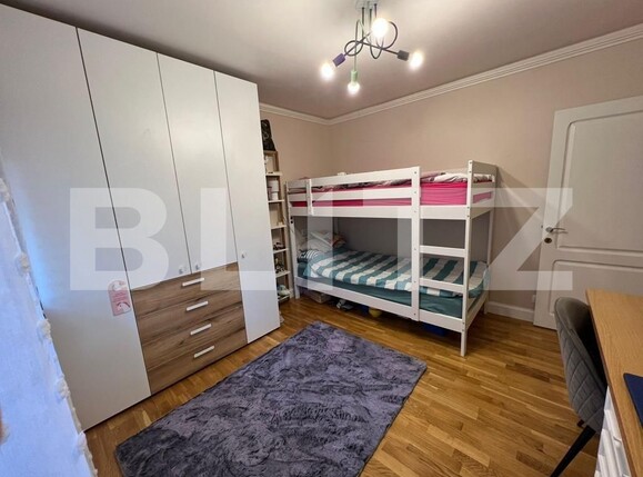 Apartament de vânzare 3 camere Micro 12 - 128101AV | BLITZ Târgoviște | Poza9