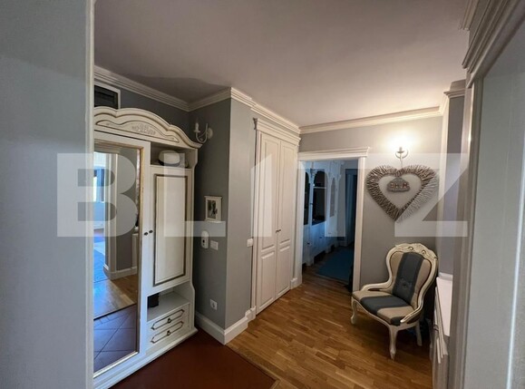 Apartament de vânzare 3 camere Micro 12 - 128101AV | BLITZ Târgoviște | Poza6