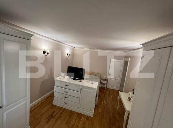 Apartament de vânzare 3 camere Micro 12 - 128101AV | BLITZ Târgoviște | Poza3