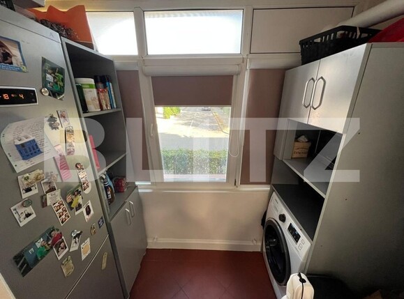 Apartament de vânzare 3 camere Micro 12 - 128101AV | BLITZ Târgoviște | Poza8