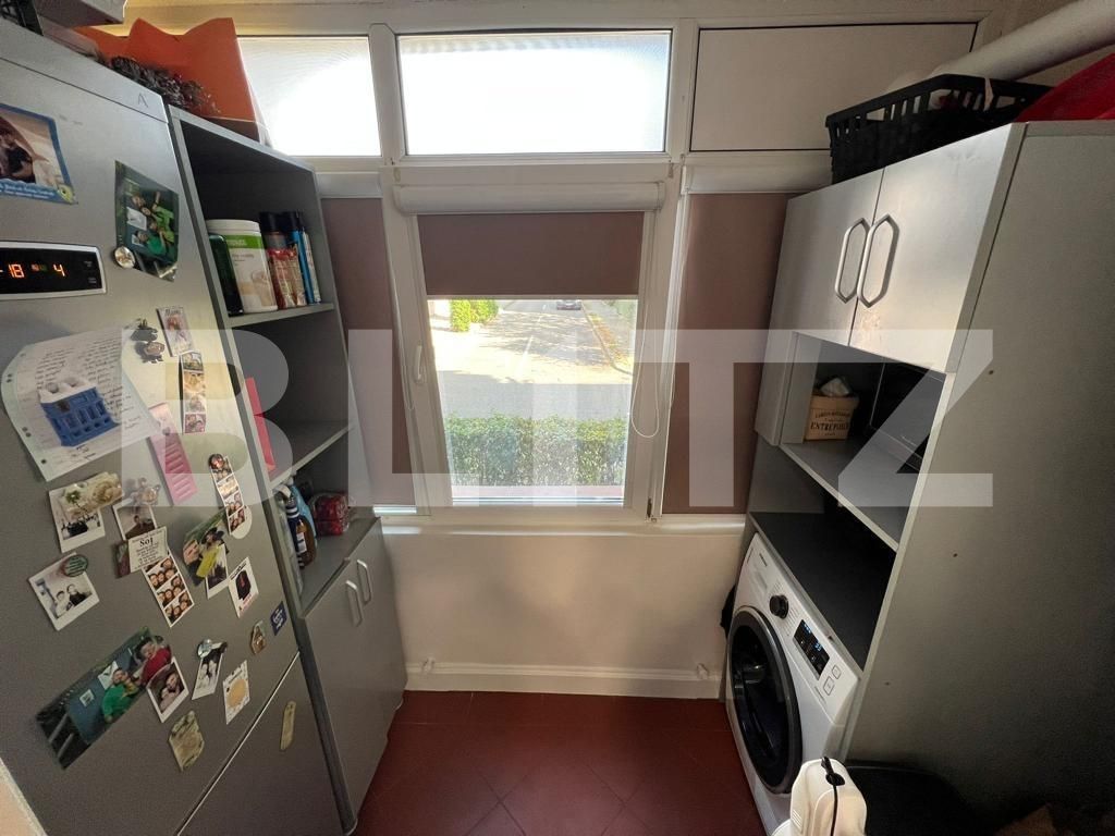 Apartament de vânzare 3 camere Micro 12 - 128101AV | BLITZ Târgoviște | Poza8