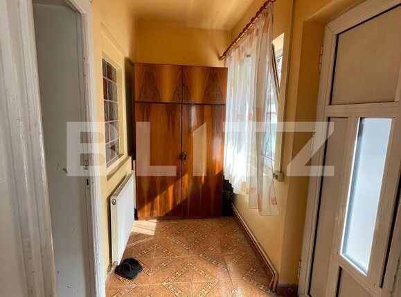 Casa de închiriat 4 camere Central - 128112CI | BLITZ Târgoviște | Poza7