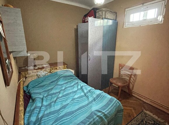 Casa de închiriat 4 camere Central - 128112CI | BLITZ Târgoviște | Poza12