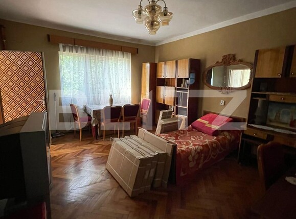 Casa de închiriat 4 camere Central - 128112CI | BLITZ Târgoviște | Poza14