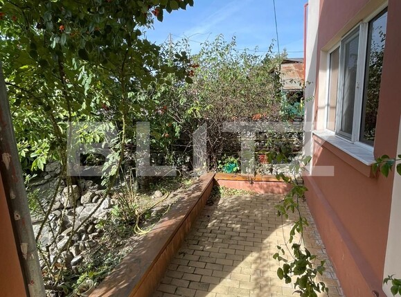 Casa de închiriat 4 camere Central - 128112CI | BLITZ Târgoviște | Poza2