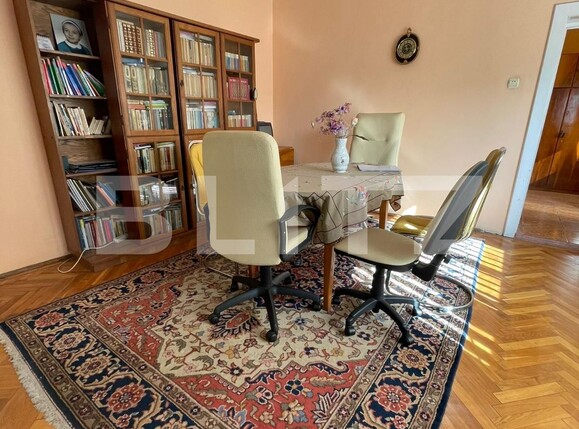 Casa de închiriat 4 camere Central - 128112CI | BLITZ Târgoviște | Poza5