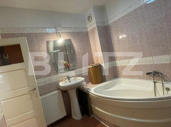 Casa de închiriat 4 camere Central - 128112CI | BLITZ Târgoviște | Poza10