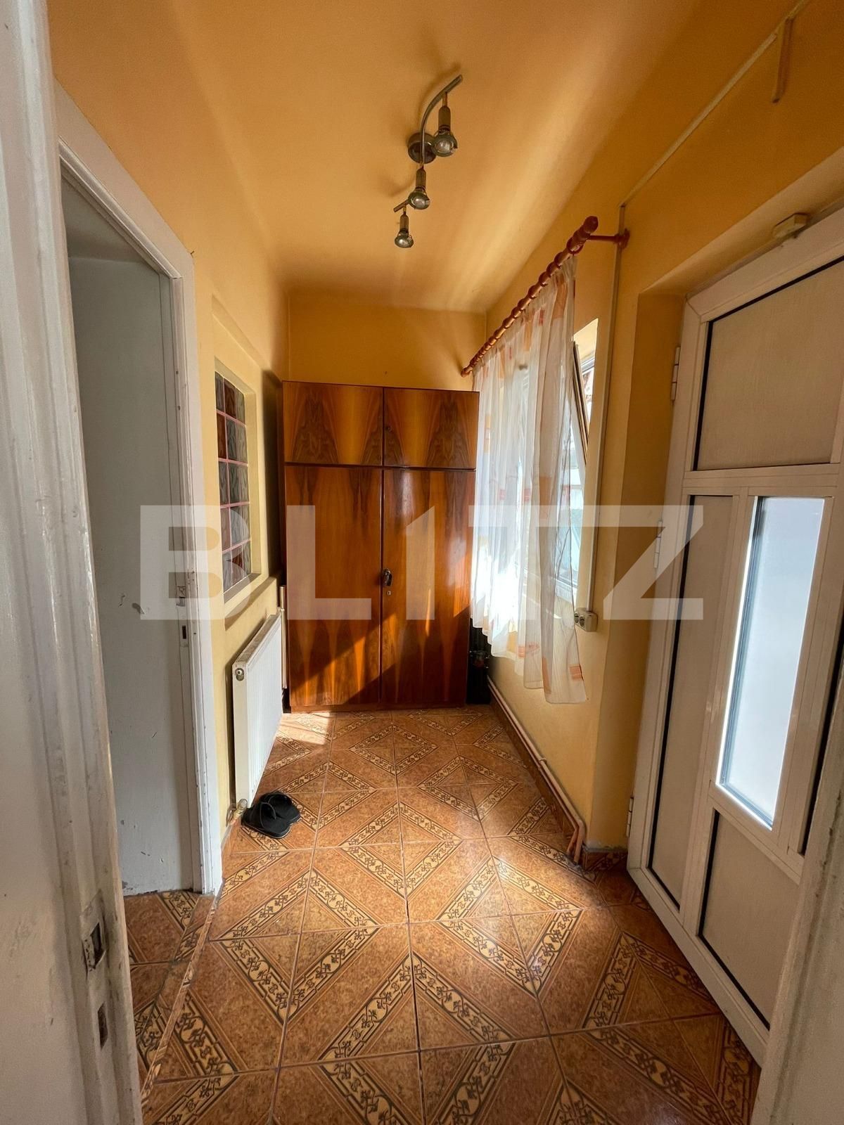 Casa de închiriat 4 camere Central - 128112CI | BLITZ Târgoviște | Poza7