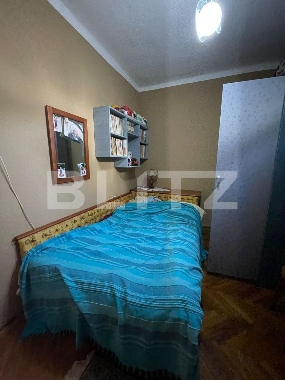 Casa de închiriat 4 camere Central - 128112CI | BLITZ Târgoviște | Poza11