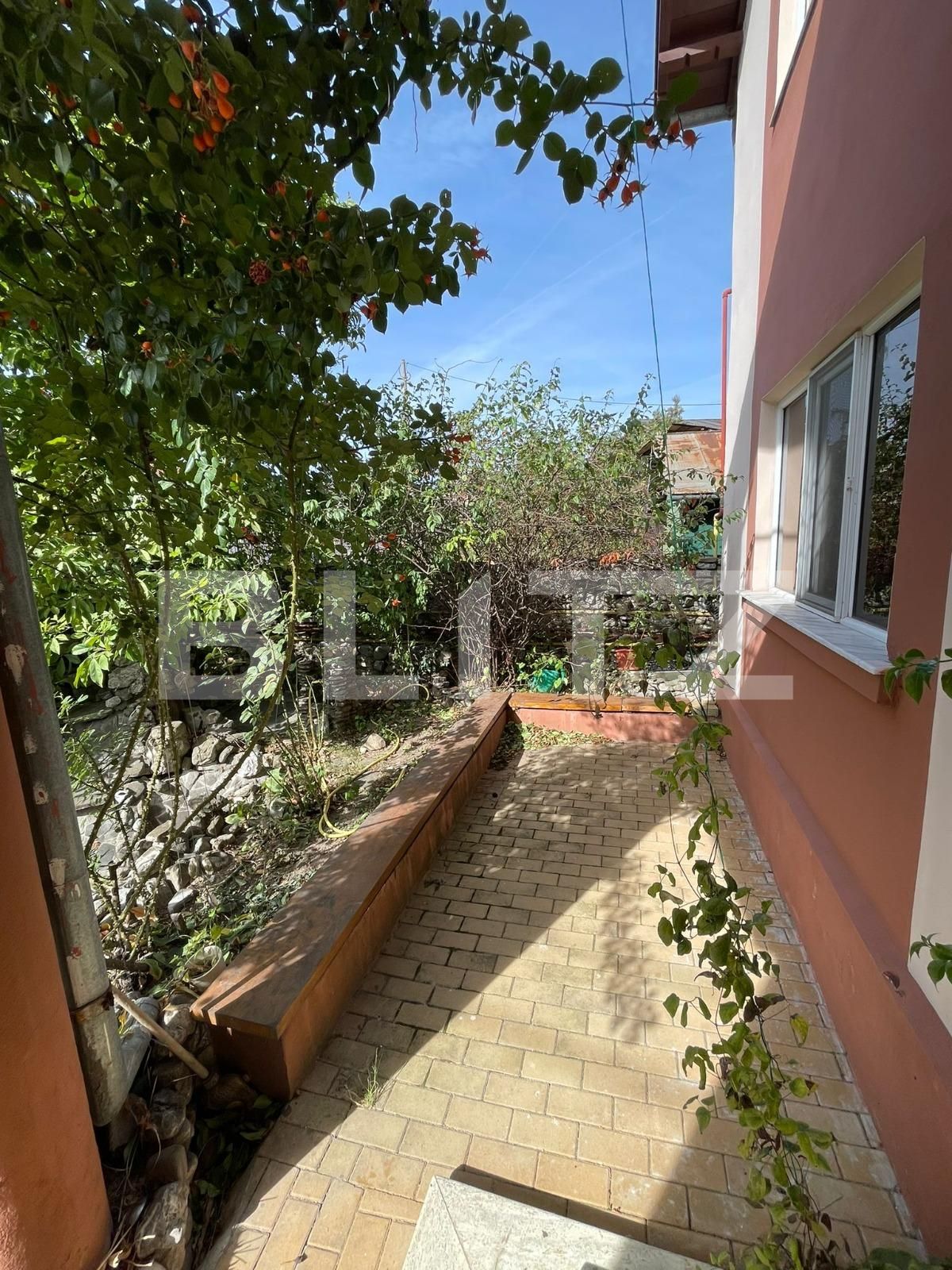 Casa de închiriat 4 camere Central - 128112CI | BLITZ Târgoviște | Poza2