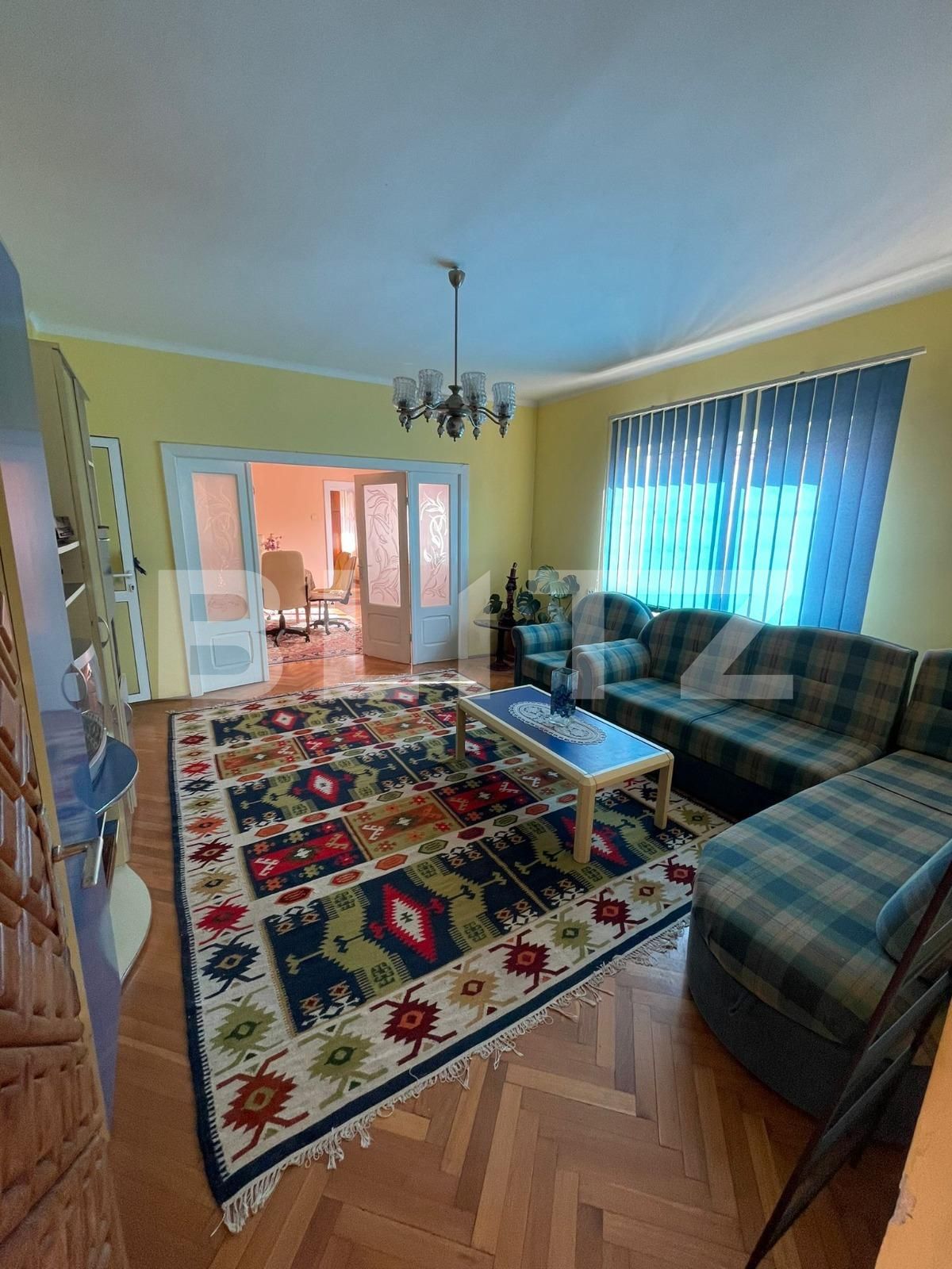 Casa de închiriat 4 camere Central - 128112CI | BLITZ Târgoviște | Poza4