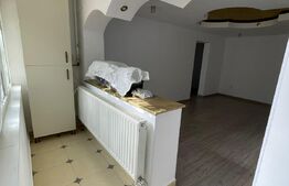 Spatiu comercial, 50 mp, Micro 6