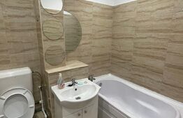 Spatiu comercial, 50 mp, Micro 6