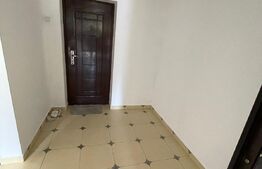 Spatiu comercial, 50 mp, Micro 6