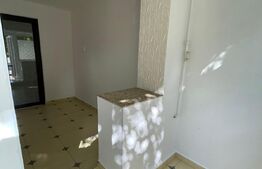 Spatiu comercial, 50 mp, Micro 6