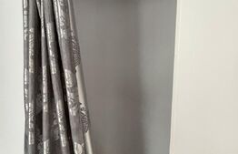 Spatiu comercial, 50 mp, Micro 6