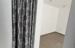 Spatiu comercial, 50 mp, Micro 6