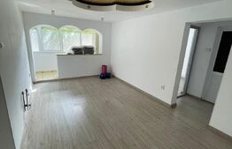 Spatiu comercial, 50 mp, Micro 6