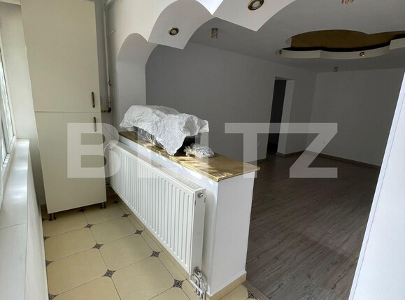 Spațiu comercial de închiriat Micro 6 - 128202SIC | BLITZ Târgoviște | Poza4