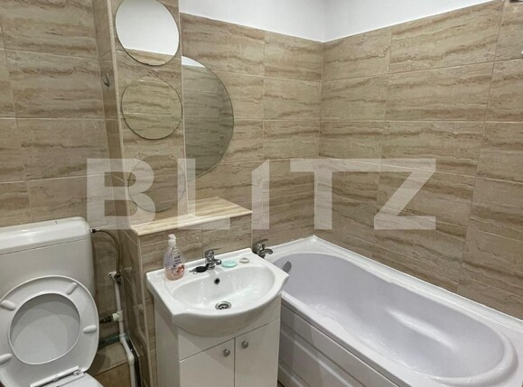 Spațiu comercial de închiriat Micro 6 - 128202SIC | BLITZ Târgoviște | Poza8