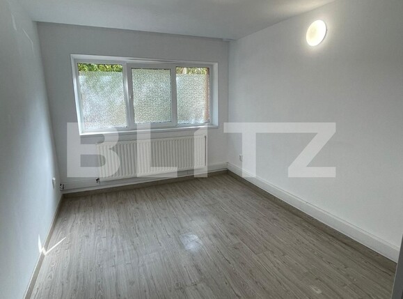 Spațiu comercial de închiriat Micro 6 - 128202SIC | BLITZ Târgoviște | Poza5